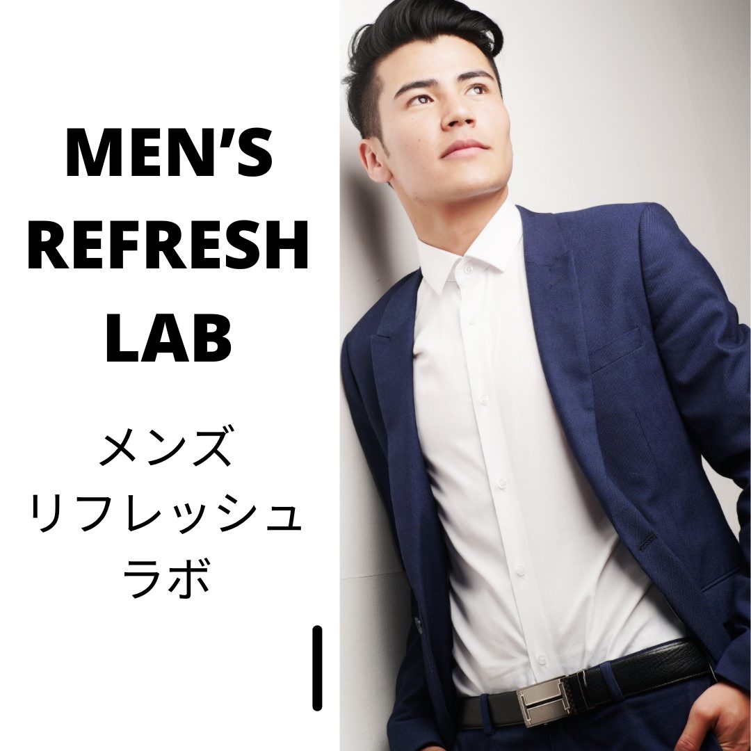 顔の血行と発毛サイクル