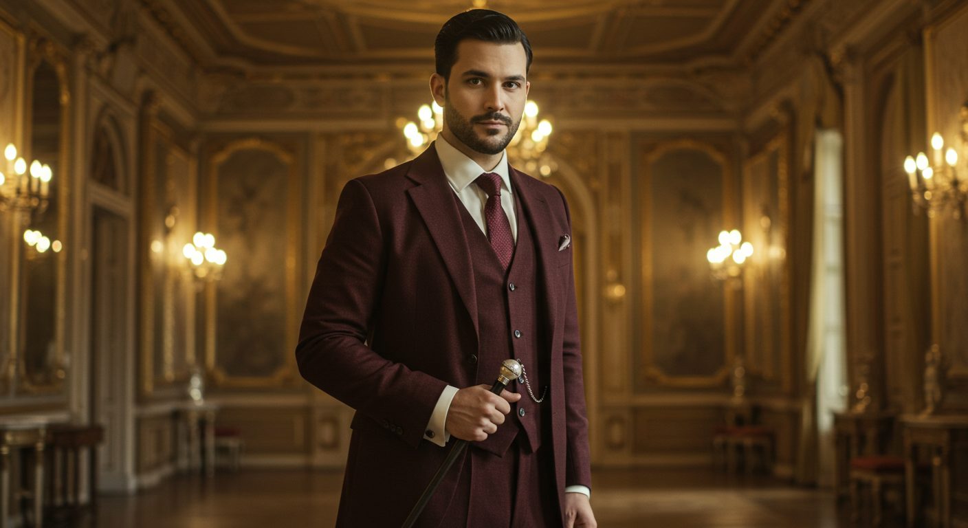 ツルツルを目指すには少なくとも10回以上