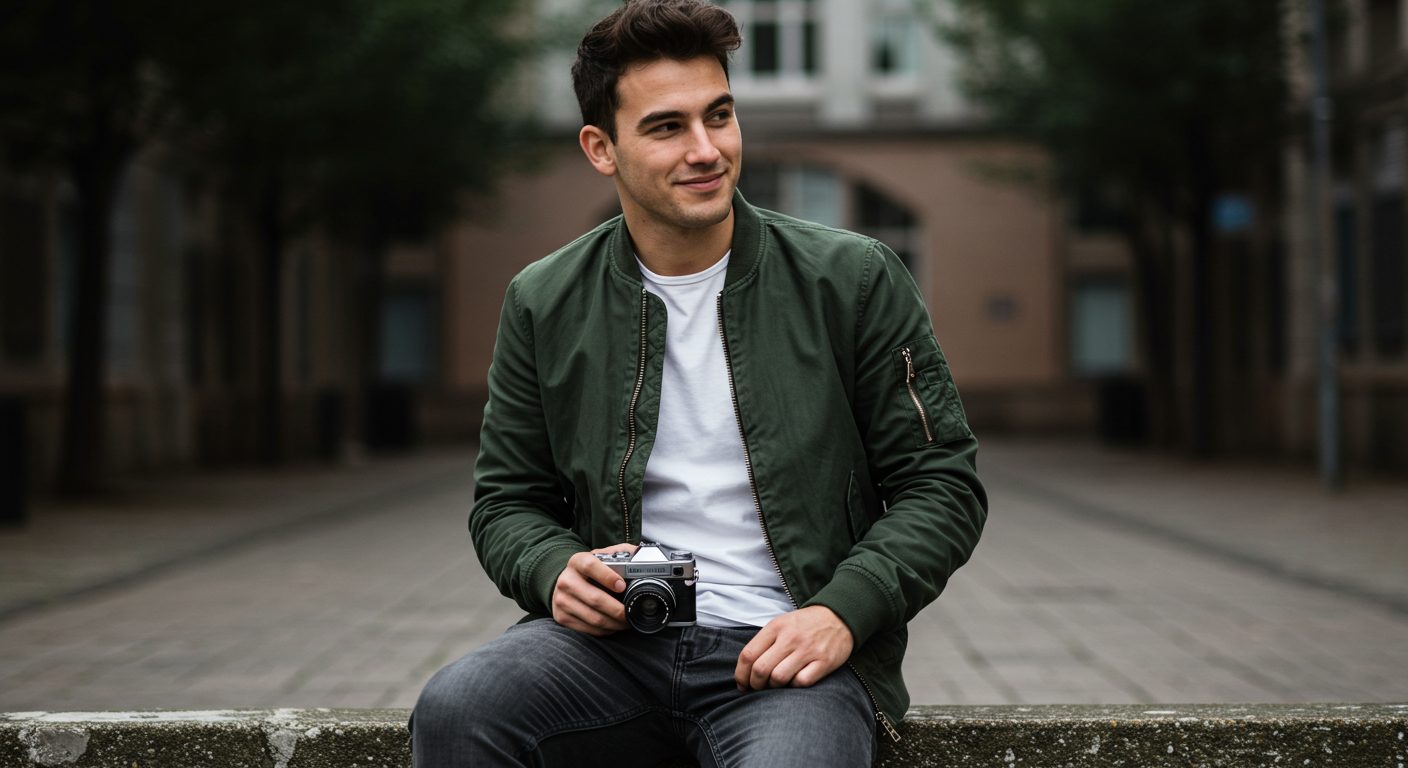 UVケアの重要性