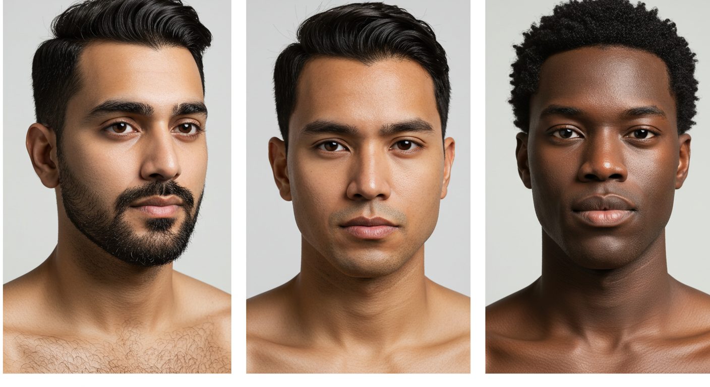 ワキガ治療の種類