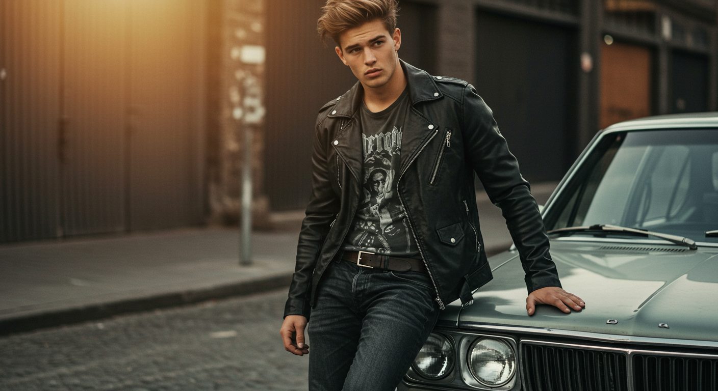 TPOに応じた体臭ケア